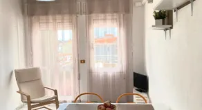 Appartamenti Le Mimose - Image 4