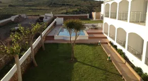 Hostal La Palma - Image 5