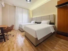 Maison Lienne EIEC & Cairo Airport - Image 2