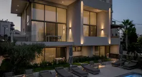 NOMIA Seaside Living - Image 4