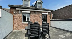 Vakantieappartement Diepstraat - Image 4