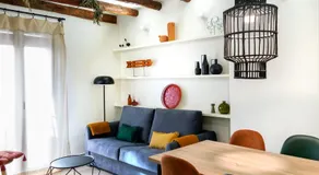 Apartaments la Rambla - Arbequina - 6 persones - Image 3