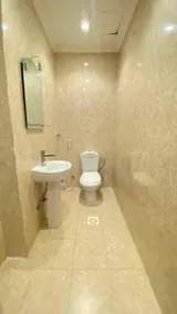 New and comfortable hotel room - Image 4
