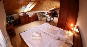 Hotel St.Florian Sturovo - Image 2