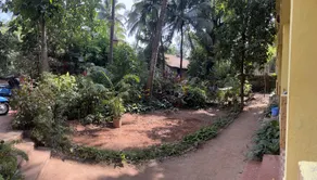 Adilson Guest House - Image 5