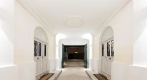 Le Rempart du Midi - Image 5