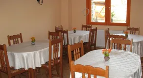 Elefterova kashta - Image 5