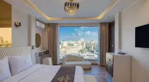 Casa Figueroa - Boutique Hotel- Adults Only - Image 2