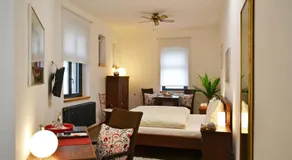HERMANN Hotel Bar - Image 5