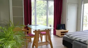 Luxe Studio Bovenweg - Image 2