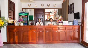 Hoa An Hotel - Image 5