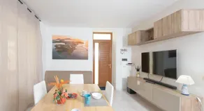 Casa Fara - Image 2