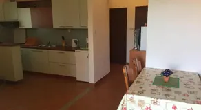 Apartments Anka - Image 3