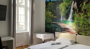 Hotel St. Hubertus - Image 2