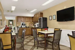Lake Eufaula Inn - Image 4