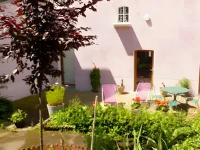 Villa Mons - Image 3