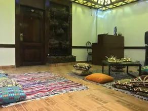 Kings Palace - Image 4