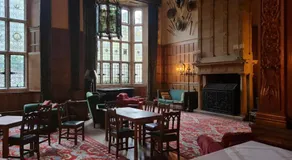 West Dean College - Image 3