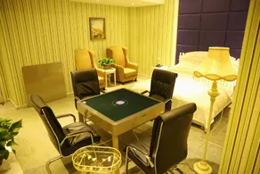 Venice Hotel - Image 5