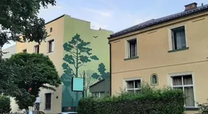 Akacja Pokoje Gościnne - Image 3