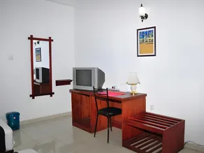 Sadula Holiday Resort - Image 5
