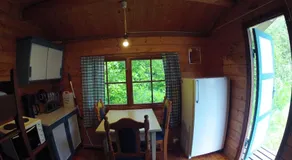 Valldal Camping - Image 2