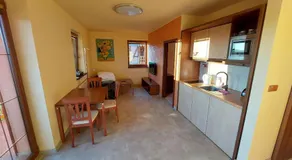 Tatra Resort Apartmán - Image 2