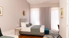 Quinta dos Tojais Hotel Rural - Image 2
