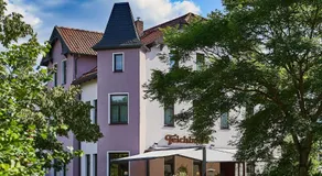 Teichhotel - Image 3