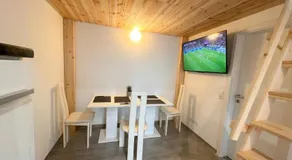 Grenz-Apartment an der Aach - Image 4