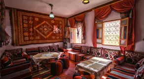 Gîte Atlas Mazik - Image 4