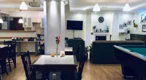 Villa MB - Image 2