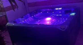 Vitospa - Image 4