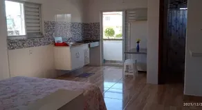 Caminho da Praia do Santinho - Image 2