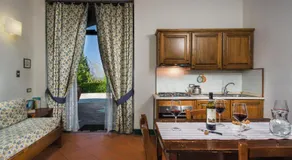 La Casa Delle Querce - Image 3