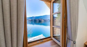 Lake Bled Apartments - Image 4