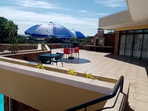 Pink Rock Villa  - Image 5