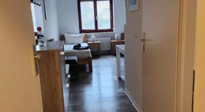 Unterkunft Greifswald - Image 3