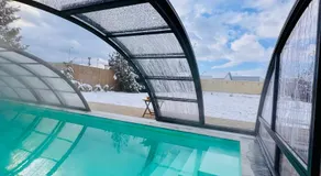 Orchard Villa - Image 5