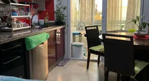 My lovely apartment - Image 5