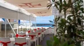 House Barra Beach - Image 3