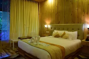 white coral beach resort - Image 2