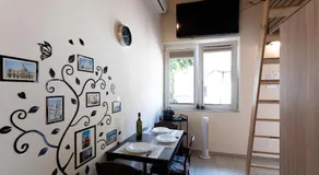 Corte Paradiso - Image 4