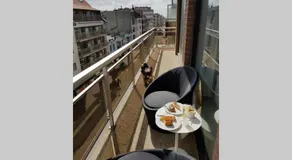 Casa Quatre-Mains Westende - Image 5
