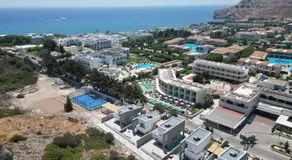 Delfinia Resort - All Inclusive - Image 4