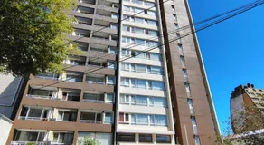 DSalas 445 Parking & Stay - Image 4