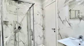 Lifestyle Veneto Suite - Image 2