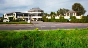 Van der Valk Hotel Gent-Drongen - Image 3