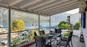 Aphrodite Apartments - Image 3