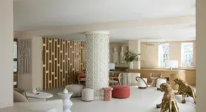 Santorini Heart Hotel & Spa - Image 5